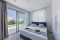 Haus 6 Schlafzimmer 210 m² Protaras, Cyprus
