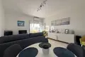 Appartement 2 chambres 63 m² Portimao, Portugal