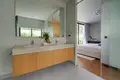 Вилла 3 спальни 288 м² Choeng Thale, Таиланд