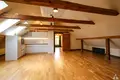 Квартира 3 комнаты 75 м² Кулдига, Латвия