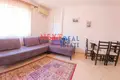 2 room apartment 75 m² in Vlora, Albania