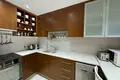 2 bedroom apartment 88 m² Limassol District, Cyprus