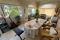 3 bedroom house  Elx Elche, Spain