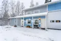 Производство 395 м² Uusikyla, Финляндия