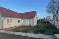 Haus 82 m² Krucilavicy, Weißrussland