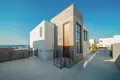 3 bedroom house 152 m² Chloraka, Cyprus