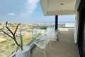 Дом 3 спальни 190 м² Demos Agiou Athanasiou, Кипр