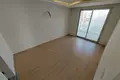 Apartamento 4 habitaciones  Kestel, Turquía