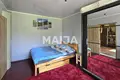 Dom 3 pokoi 64 m² Brivzemnieku pagasts, Łotwa