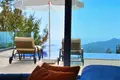 4-Zimmer-Villa 271 m² Kaş, Türkei