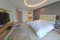 Appartement 1 chambre 98 m² Doubaï, Émirats arabes unis