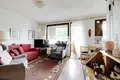 Apartamento 2 habitaciones 57 m² Hietakyla, Finlandia