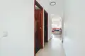 Mieszkanie 2 pokoi 114 m² Mijas, Hiszpania