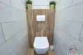 2 room apartment 55 m² Kopishche, Belarus