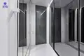 Квартира 3 комнаты 100 м² Минск, Беларусь