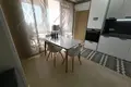 Attique 2 chambres 64 m² Sunny Beach Resort, Bulgarie