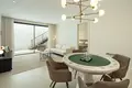 Casa 4 habitaciones  Marbella, España