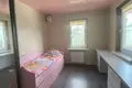 Casa 64 m² Dabryniouski sielski Saviet, Bielorrusia