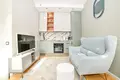 Appartement 2 chambres 32 m² en Riga, Lettonie