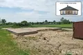 Земельные участки  Смиловичский сельский Совет, Беларусь