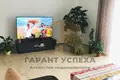 Дом 105 м² Ракитницкий сельский Совет, Беларусь