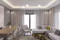 Квартира 3 комнаты 160 м² Арнавуткёй, Турция