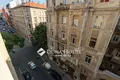 Wohnung 170 m² Budapest, Ungarn