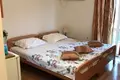 Дом 6 спален 194 м² Бар, Черногория