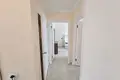 2 bedroom apartment  Mahmutlar, Turkey