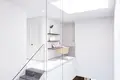 Villa de tres dormitorios 112 m² Pilar de la Horadada, Španjolska