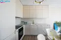 3 room apartment 56 m² Vilnius, Lithuania