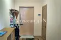 2 room apartment 62 m² Odessa, Ukraine