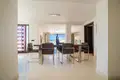 Вилла 4 спальни 240 м² Луштица, Черногория