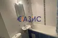 Appartement 36 m² Nessebar, Bulgarie