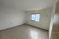 Mieszkanie 1 pokój 115 m² Golem, Albania