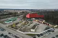 Almacén 202 m² en Grodno, Bielorrusia