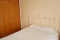 Apartamento 121 m² Comunidad Valenciana, Španjolska