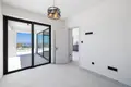Appartement 2 chambres 93 m² Konia, Chypre