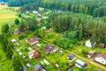 Haus 80 m² Vilnius, Litauen