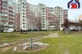 3 room apartment 76 m² Salihorsk, Belarus