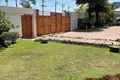 Вилла 7 спален 1 420 м² Ban Bang Ku, Таиланд