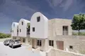 3 bedroom house  Greece, Greece