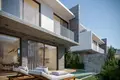 villa de 3 chambres 198 m² Yeroskipou, Chypre