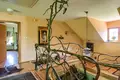 Dom 256 m² Zakrzewo, Polska