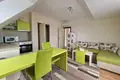 2 bedroom apartment 77 m² Nesebar, Bulgaria