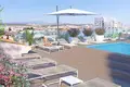 3 bedroom apartment 128 m² Faro, Portugal