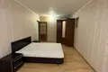 Wohnung 3 zimmer 63 m² Minsk, Belarus