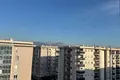 Mieszkanie 1 pokój 452 m² Czarnogóra, Czarnogóra