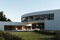 7 bedroom villa  San Roque, Spain