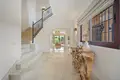Casa 5 habitaciones 462 m² Marbella, Španjolska